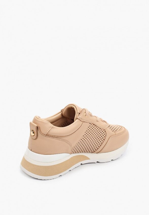 Кроссовки Basconi