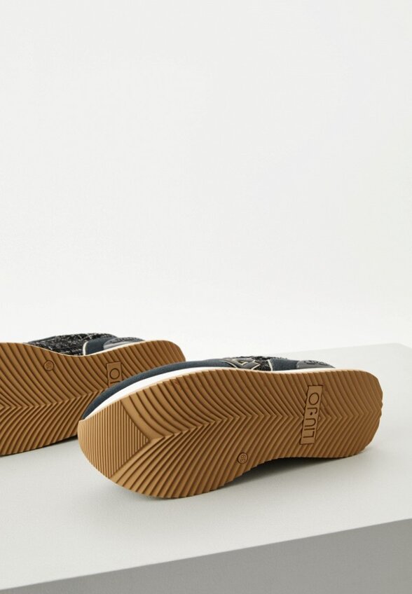 Кроссовки Liu Jo