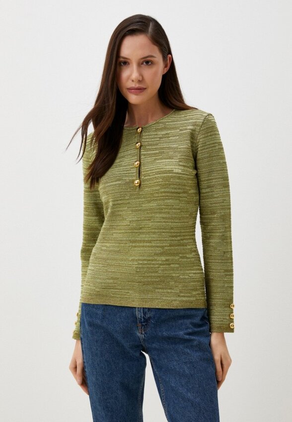 Джемпер Ipekyol