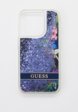 Чехол для iPhone Guess1  - превью