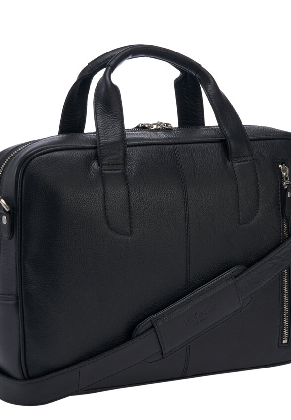 Др.Коффер B402578-260-04 сумка для документов