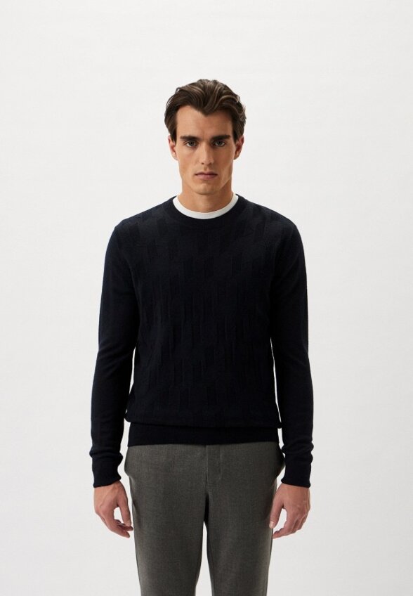 Джемпер Karl Lagerfeld