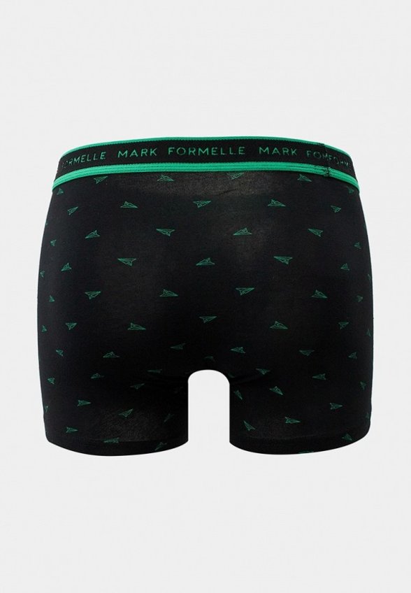 Трусы Mark Formelle