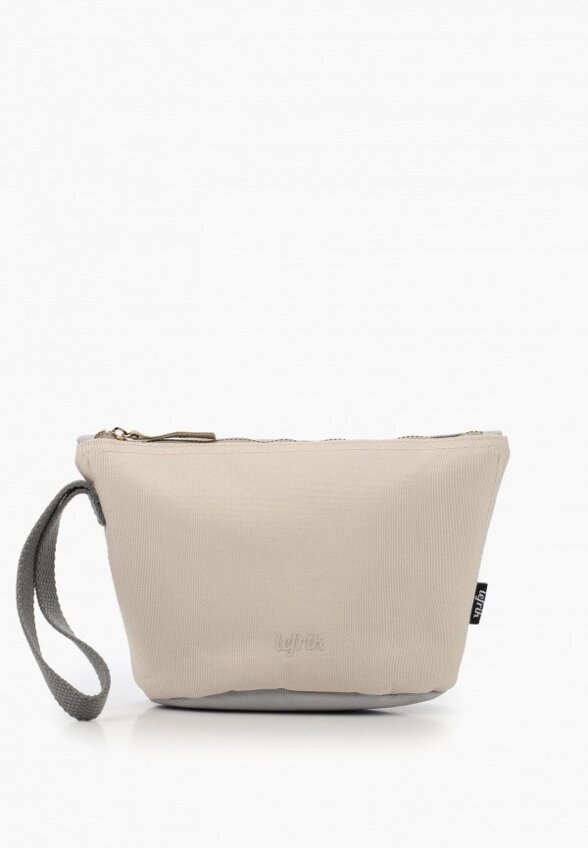 Несессер Lefrik