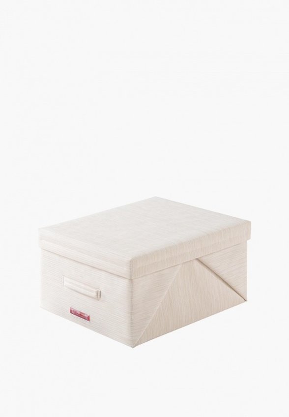 Короб для хранения Casy Home