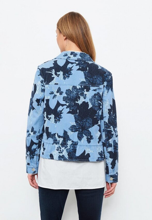 Жакет Gerry Weber