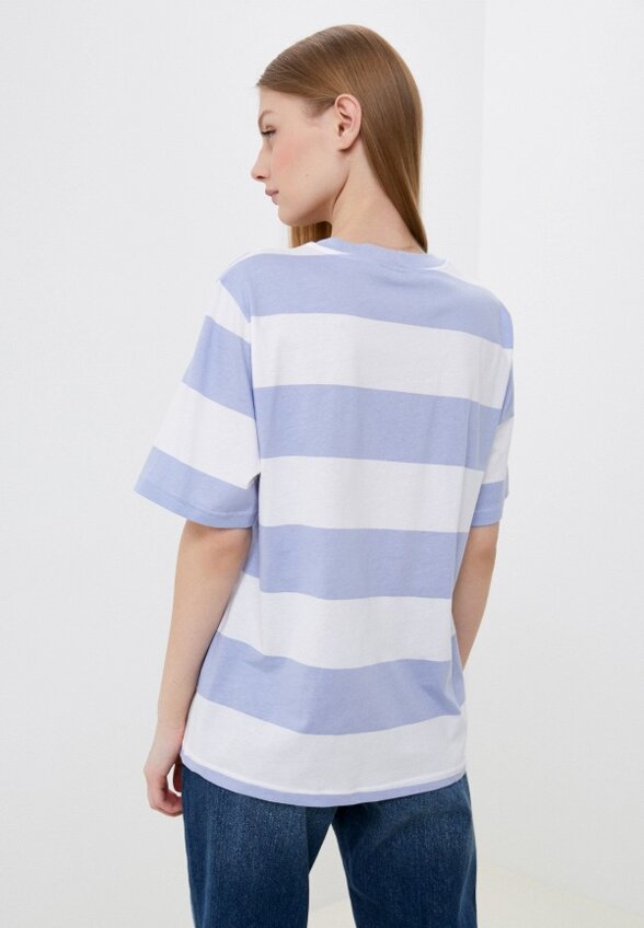 Футболка United Colors of Benetton