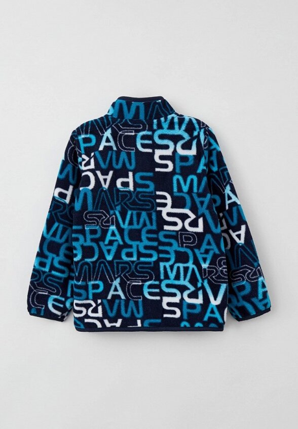 Олимпийка PlayToday