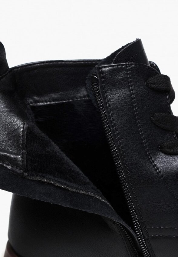 Ботинки Federica Rodari