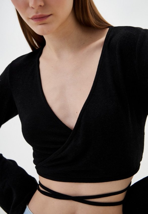 Кардиган Mark Formelle