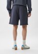 Шорты спортивные Mademan3  - превью