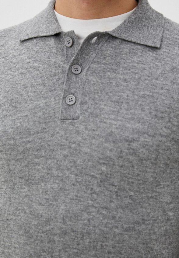 Поло Marco Di Radi