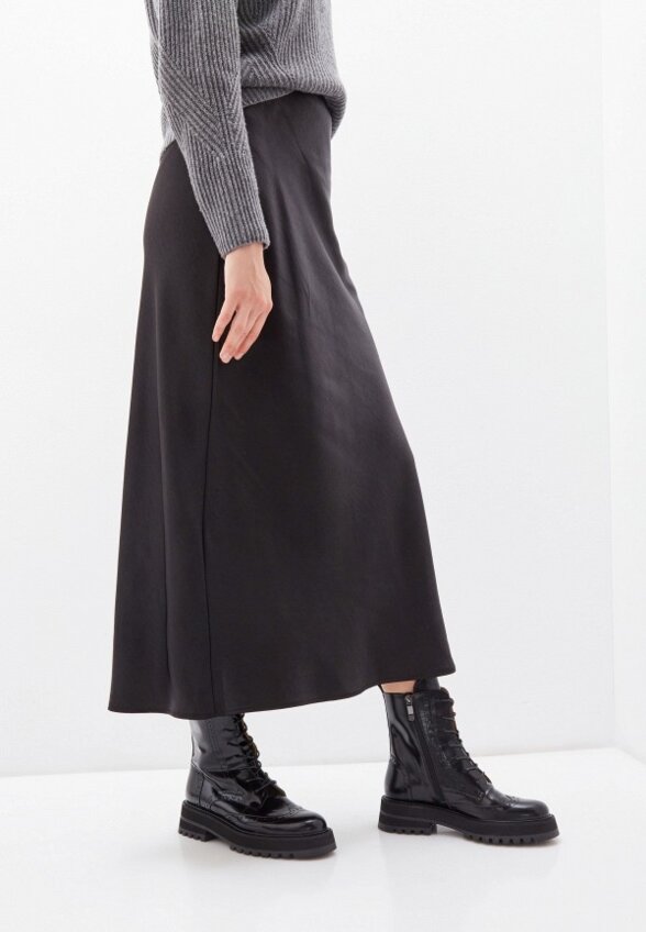 Ботинки Giotto