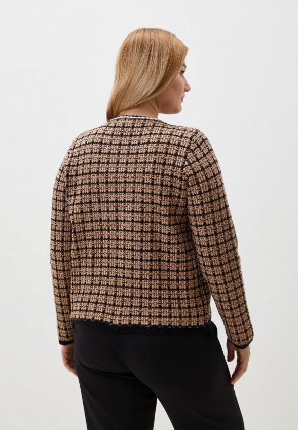 Кардиган Punt Roma