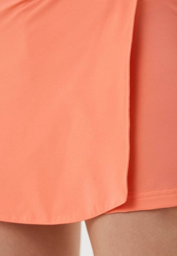 Юбка-шорты Nativos