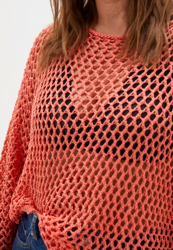 Джемпер Milanika