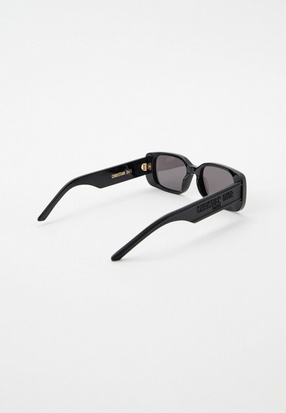 Очки солнцезащитные Dior