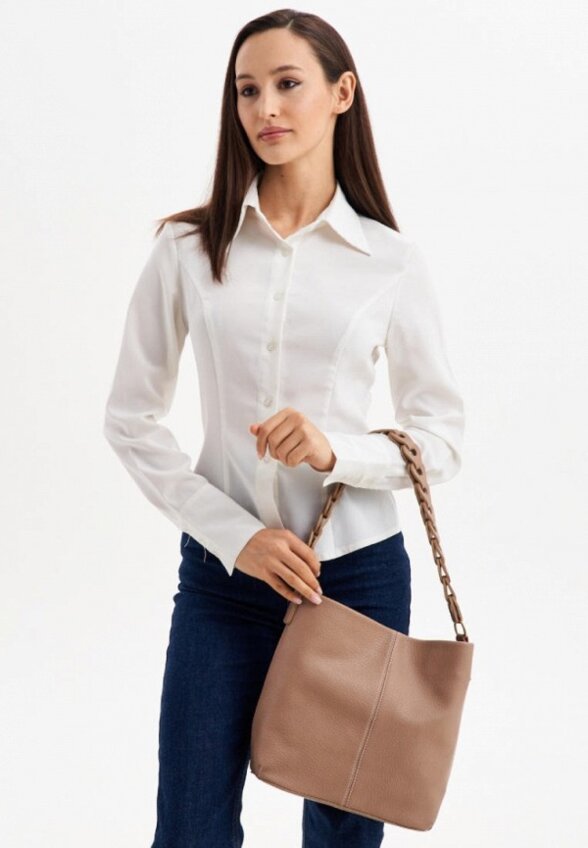 Сумка Jane's Story