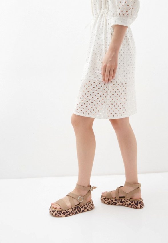 Босоножки Araz