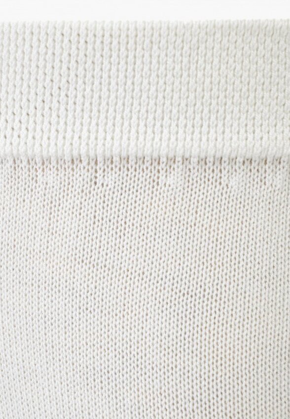 Леггинсы Jacote