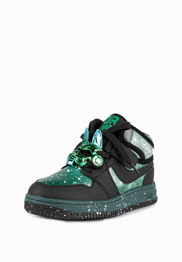 Кроссовки Kapika