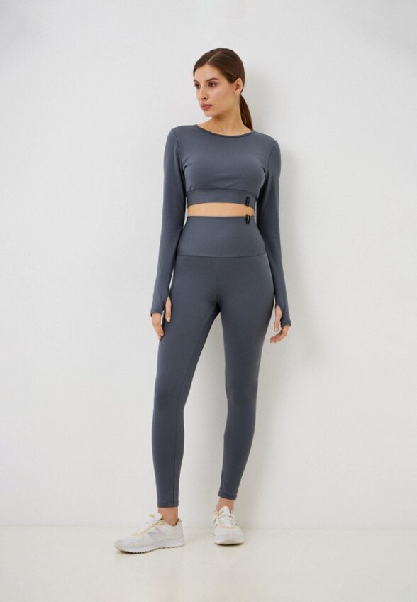 Леггинсы Euphoria