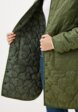 Куртка стеганая Auranna4  - превью