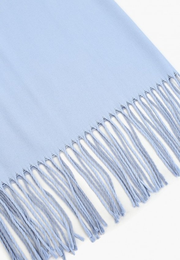 Палантин Chale