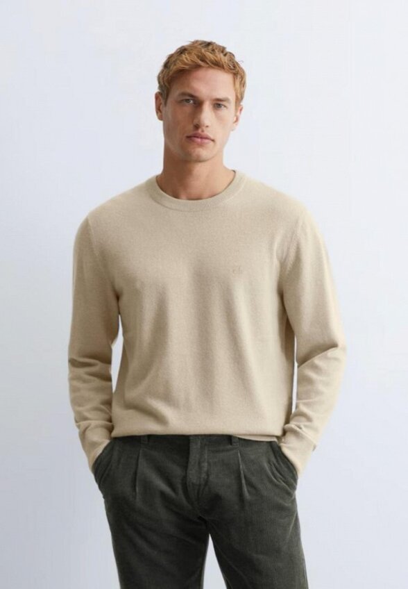 Джемпер Marc O'Polo