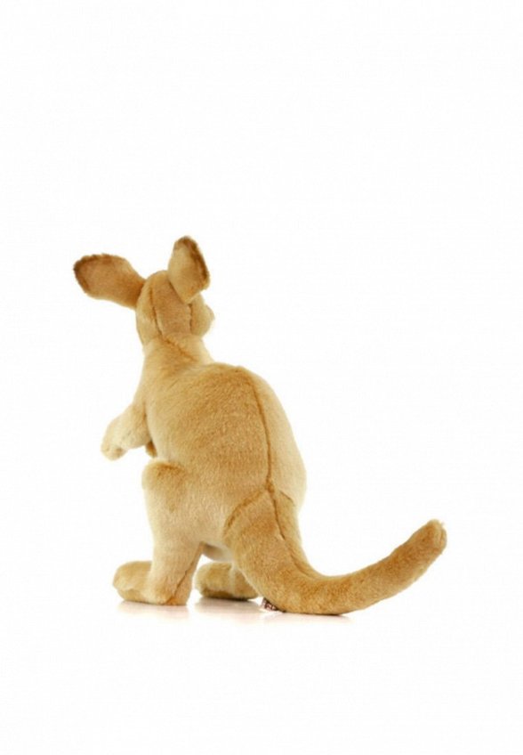 Игрушка мягкая Hansa