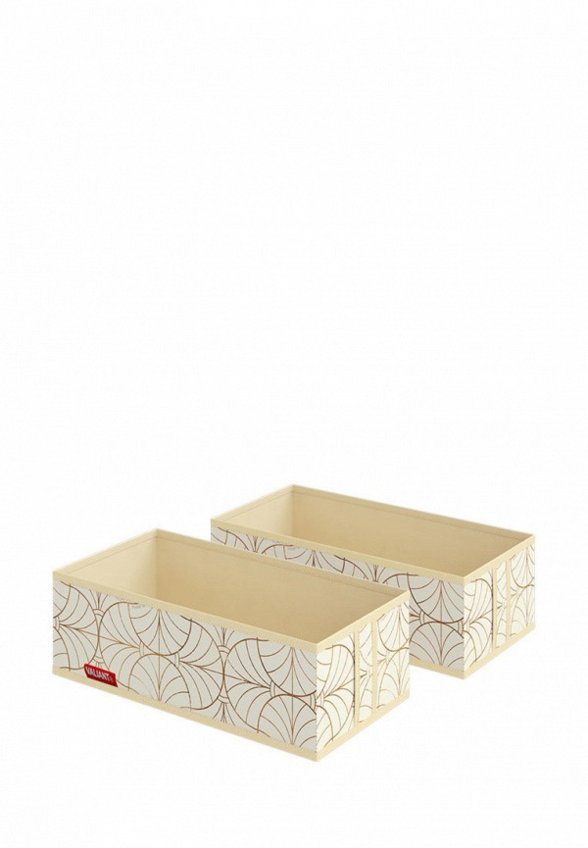 Комплект коробов Valiant