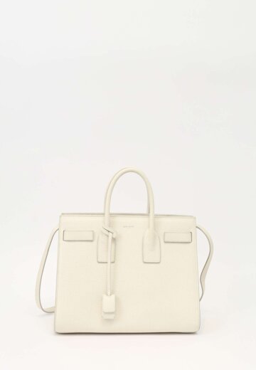 Saint Laurent Sac De Jour