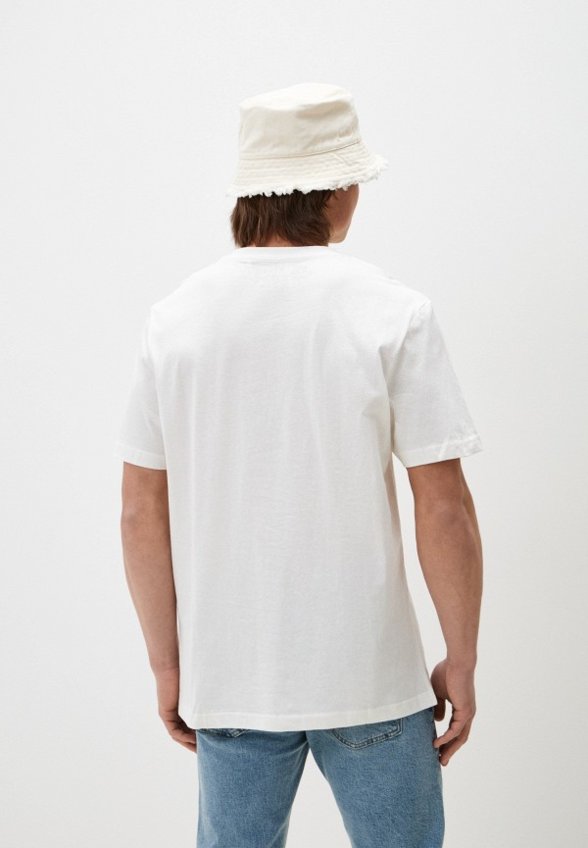 Футболка O'STIN