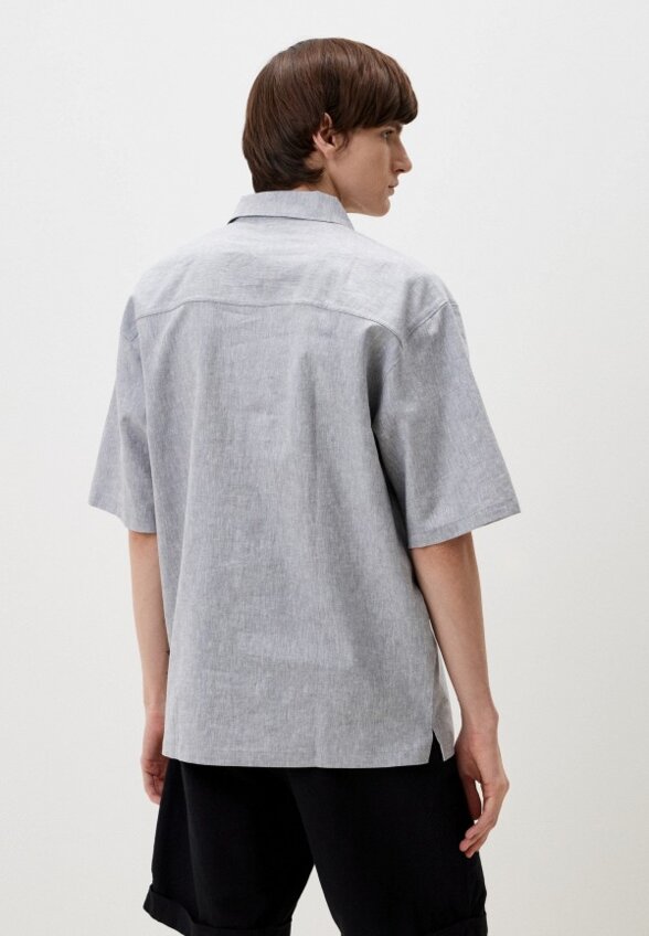 Рубашка Mark Formelle