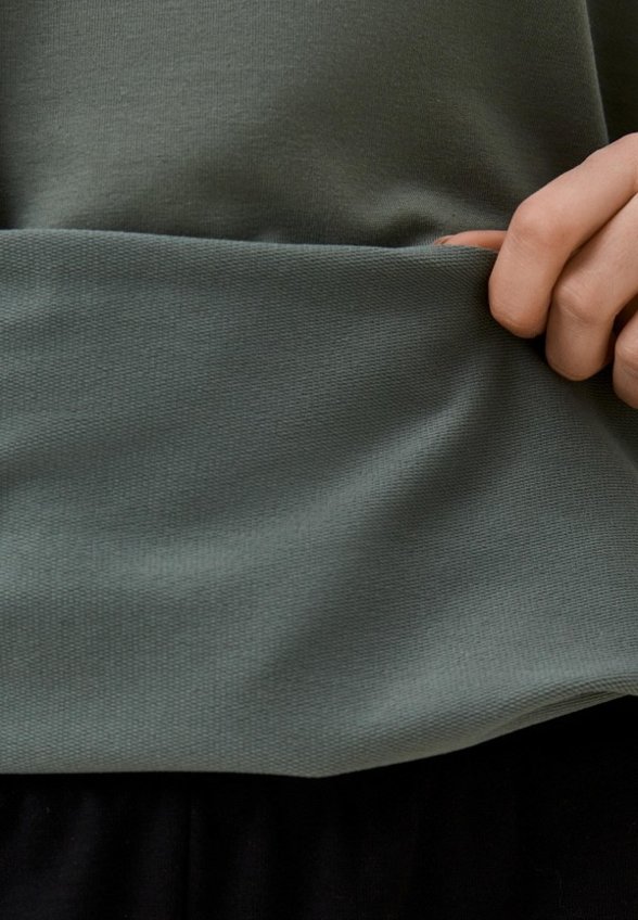 Свитшот Melle