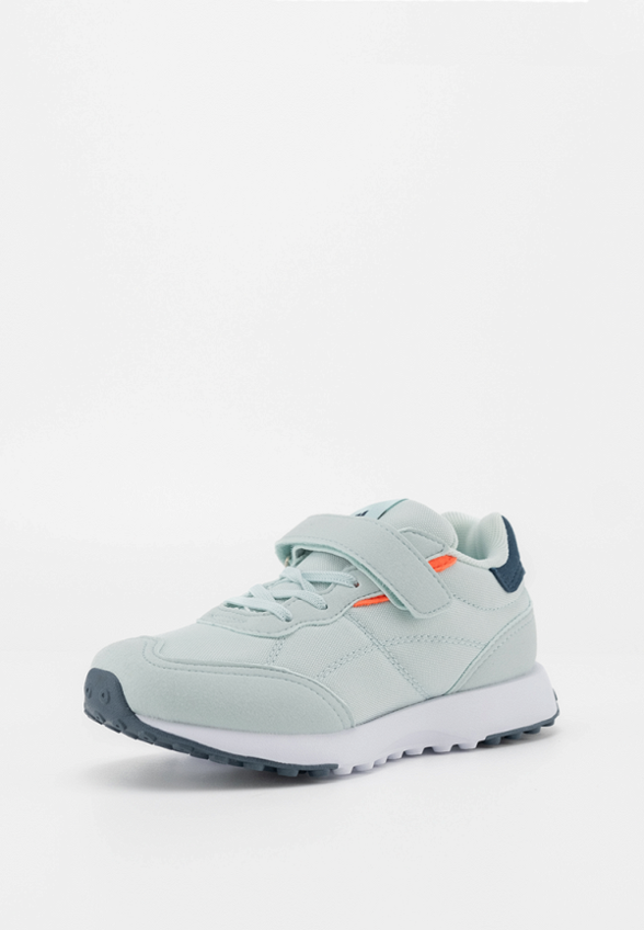 Кроссовки Nordman