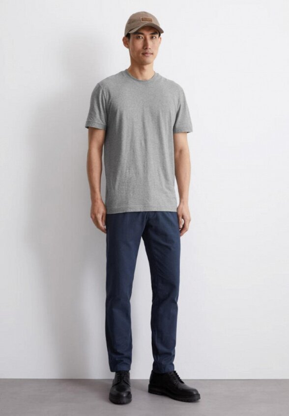 Футболка Marc O'Polo