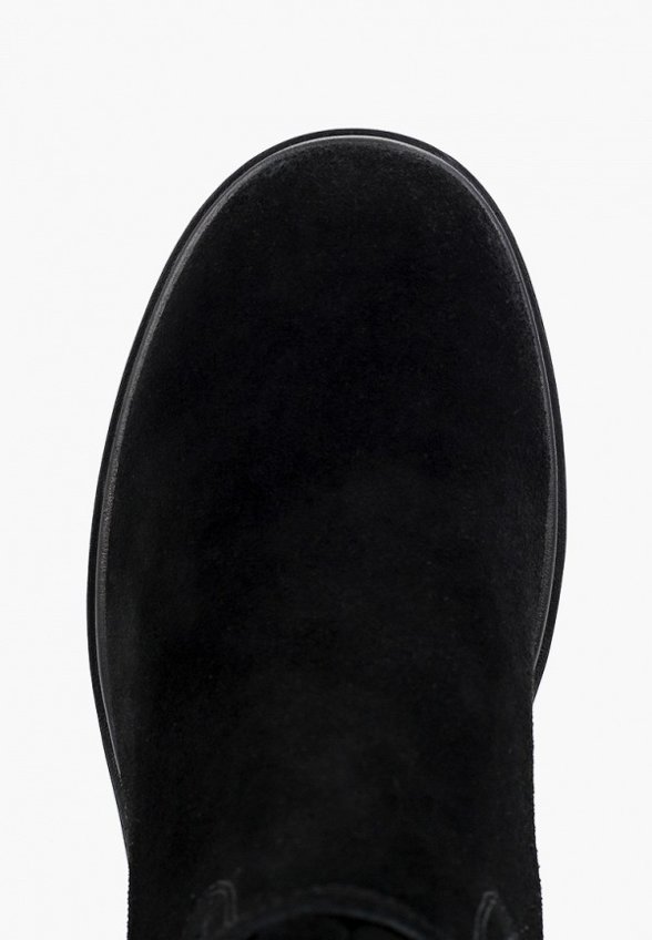 Ботильоны Shoiberg