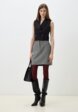 Юбка Sevenseventeen2  - превью