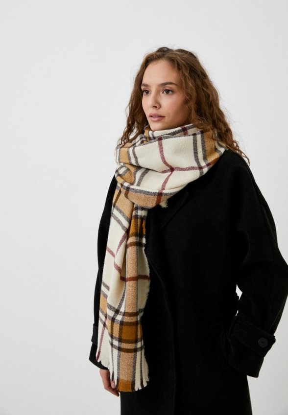 Палантин Basconi