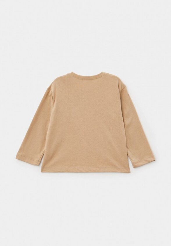 Пижама Mark Formelle