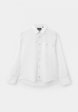 Рубашка Orby1  - превью