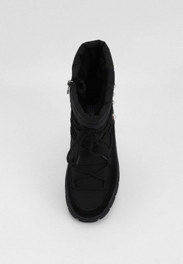 Дутики Calin Doux