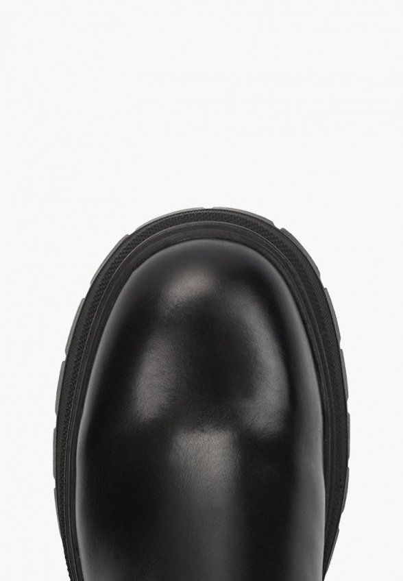 Сапоги Basconi