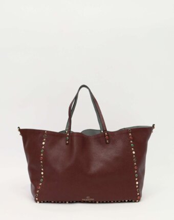 Valentino Rockstud женщинам