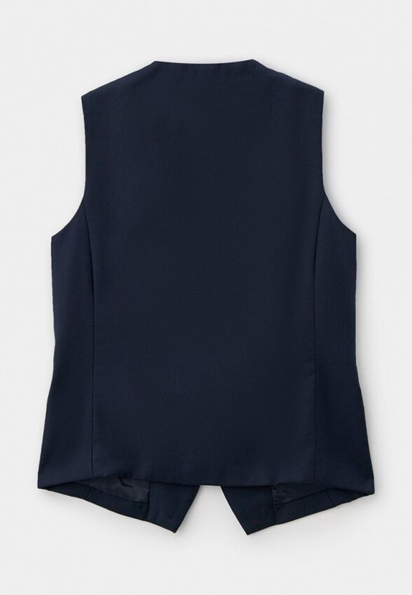 Жилет Ciao Kids Collection