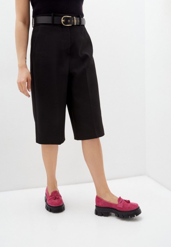 Лоферы Marco&Art