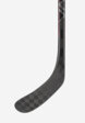 Клюшка хоккейная Bauer Vapor Hyperlite 2 P28 SR-87, Черный2  - превью
