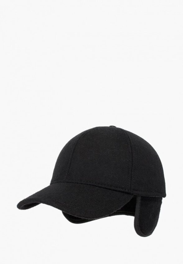 Бейсболка Antar