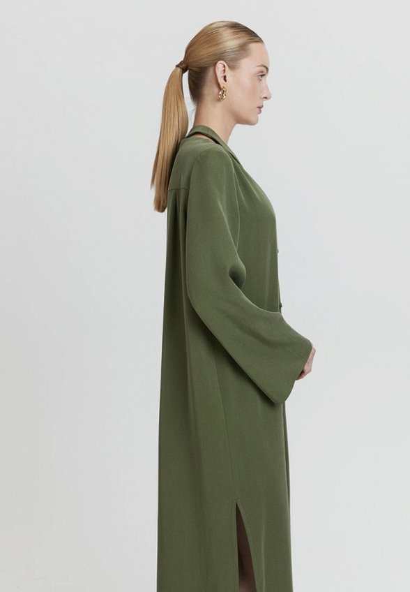 Платье Coshene